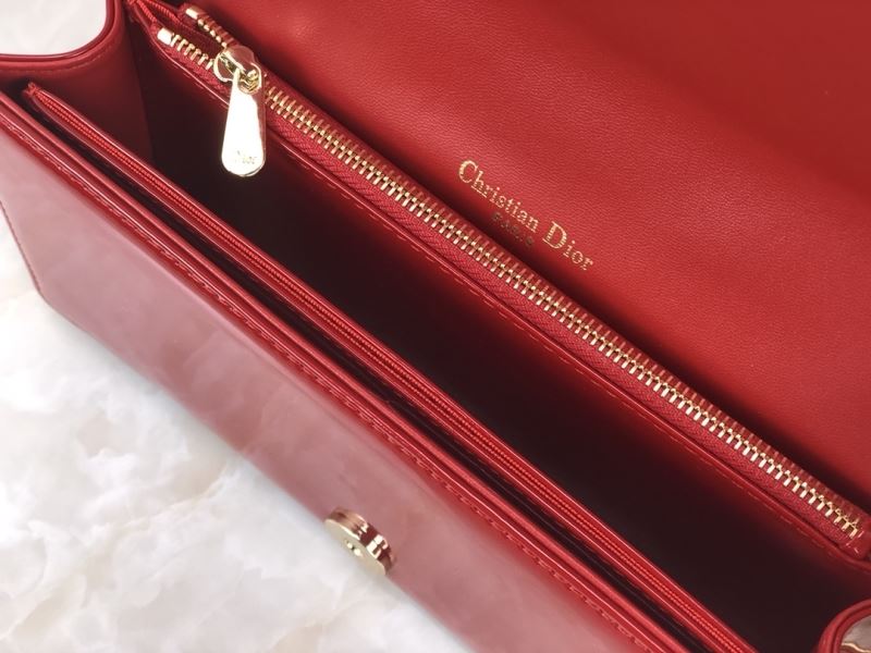 Christian Dior Other Bags